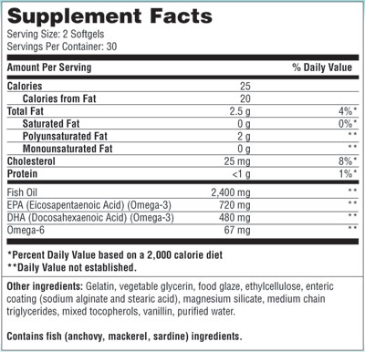 label-omega3_proof_400